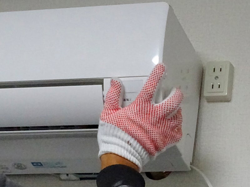 ＭＫサービスの画像